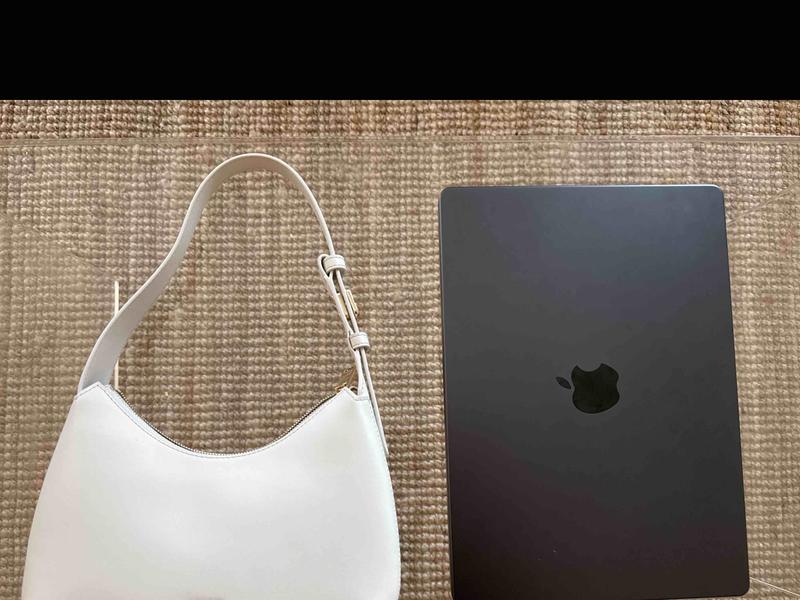 Review Thumbnail Image 1 243614841