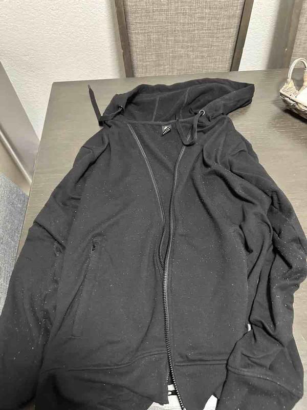 Review Thumbnail Image 0 226000268