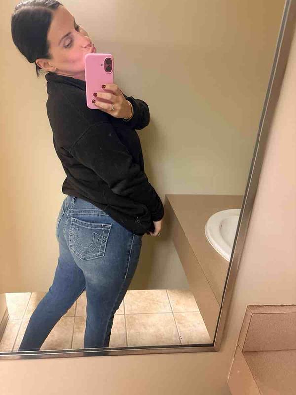 Review Thumbnail Image 0 244914129