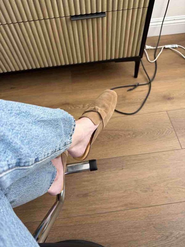 Review Thumbnail Image 1 247519821