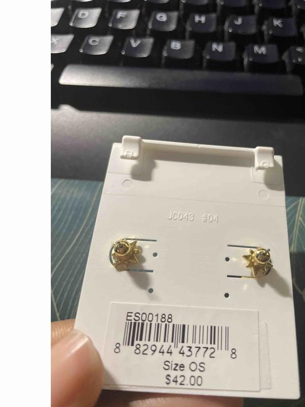 Review Thumbnail Image 1 247321812