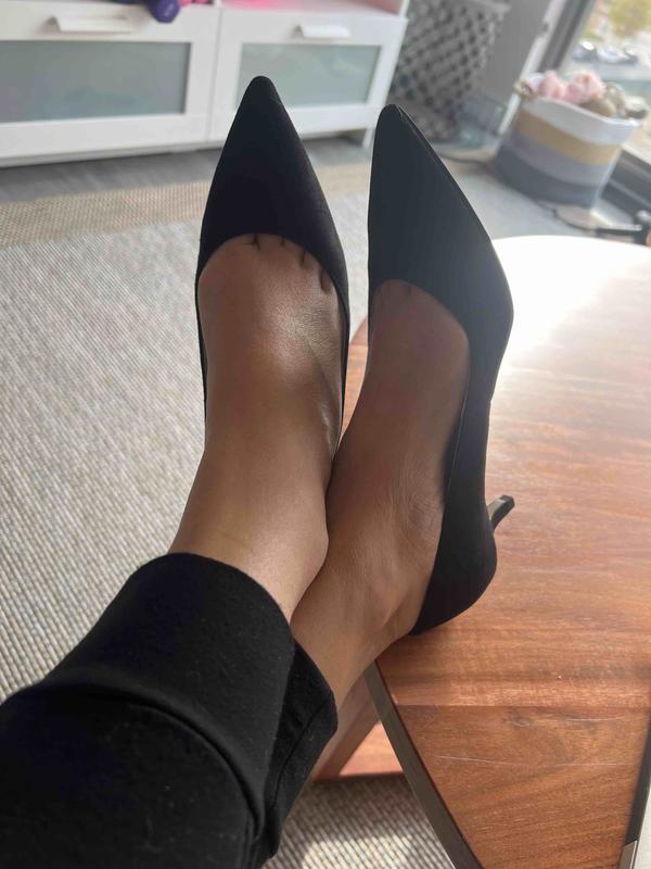 Review Thumbnail Image 0 212025769