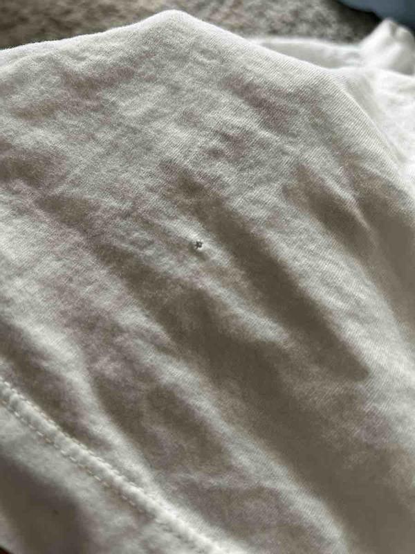 Review Thumbnail Image 0 248568917