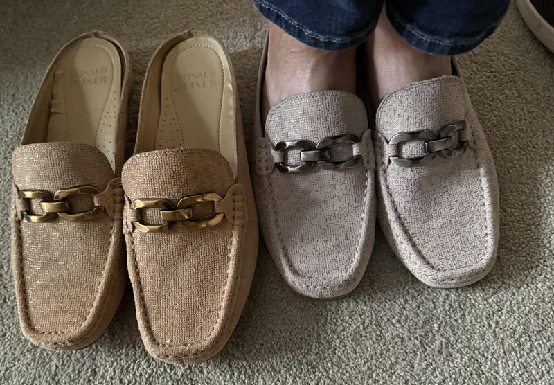 Review Thumbnail Image 0 244664203