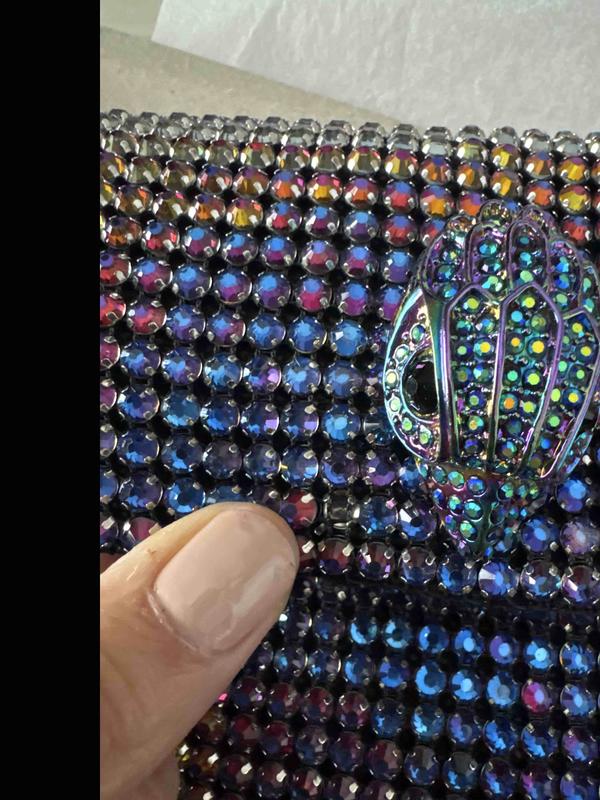 Review Thumbnail Image 0 245485868