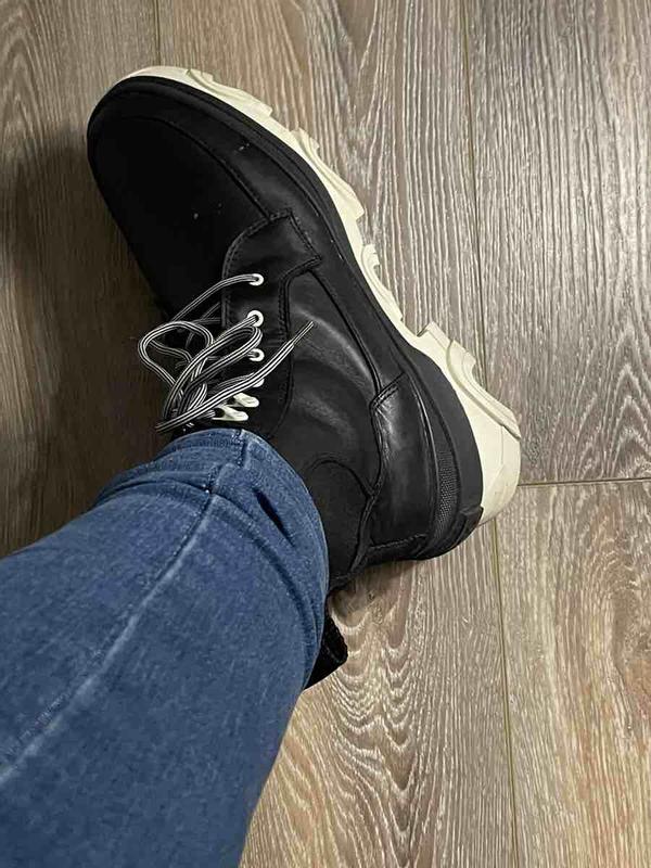 Review Thumbnail Image 1 230961420