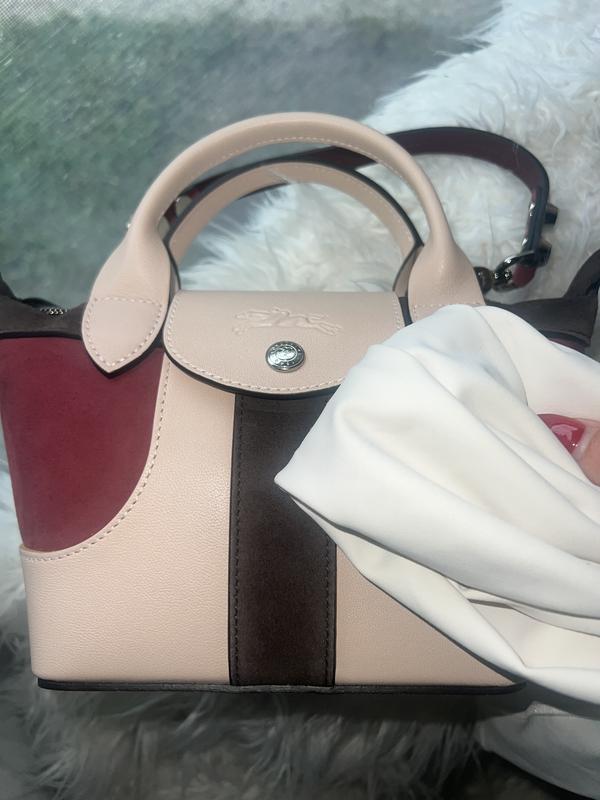 Review Thumbnail Image 0 245084720