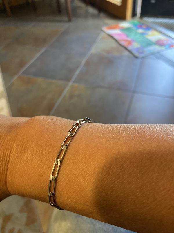 Review Thumbnail Image 0 234621340