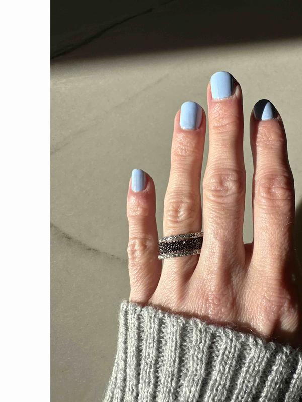 Review Thumbnail Image 0 232336714