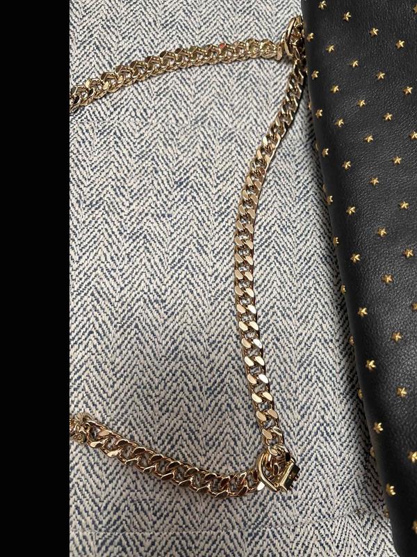 Review Thumbnail Image 0 245580065