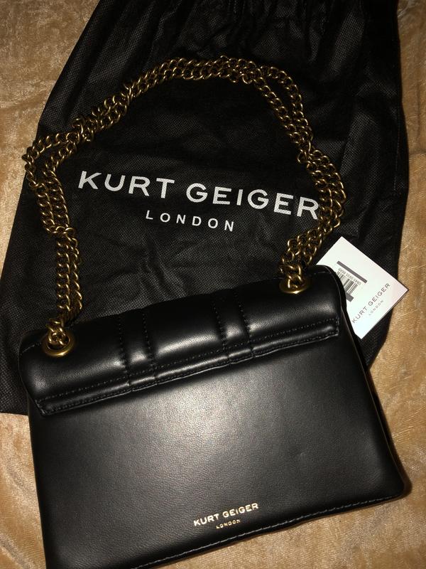 Review Thumbnail Image 1 216768634