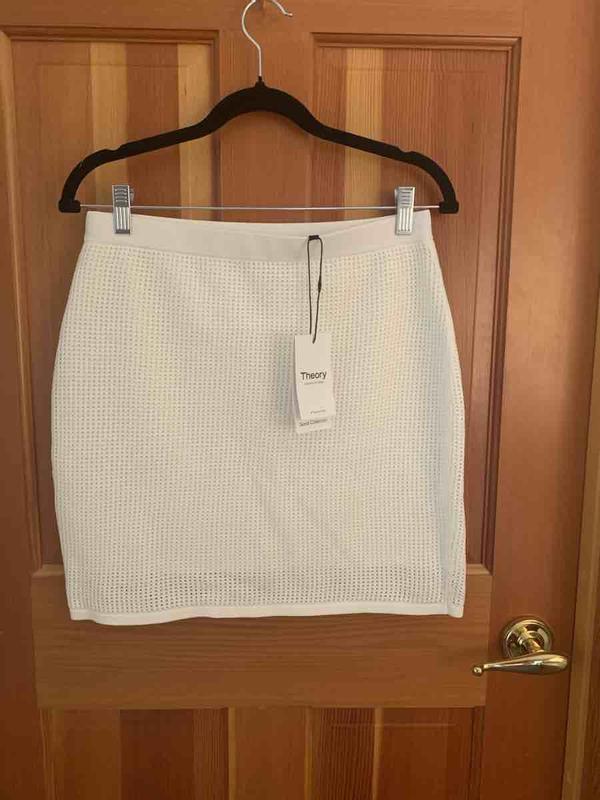 Review Thumbnail Image 0 242720147