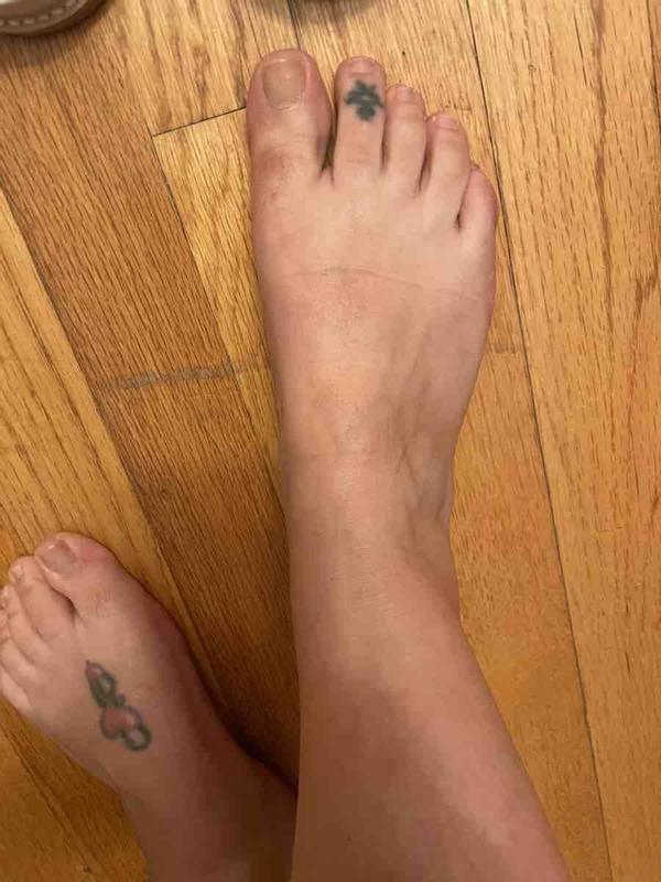 Review Thumbnail Image 1 227553730