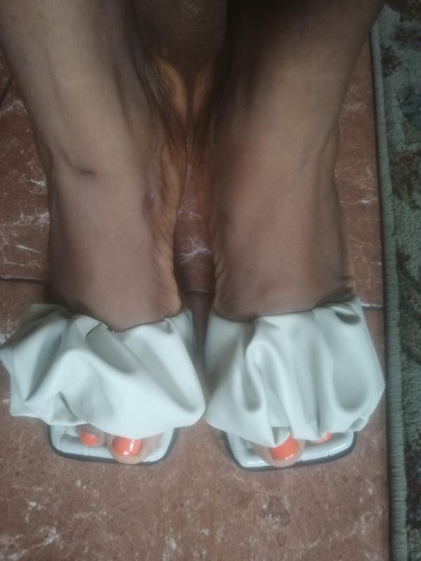 Review Thumbnail Image 1 224259282