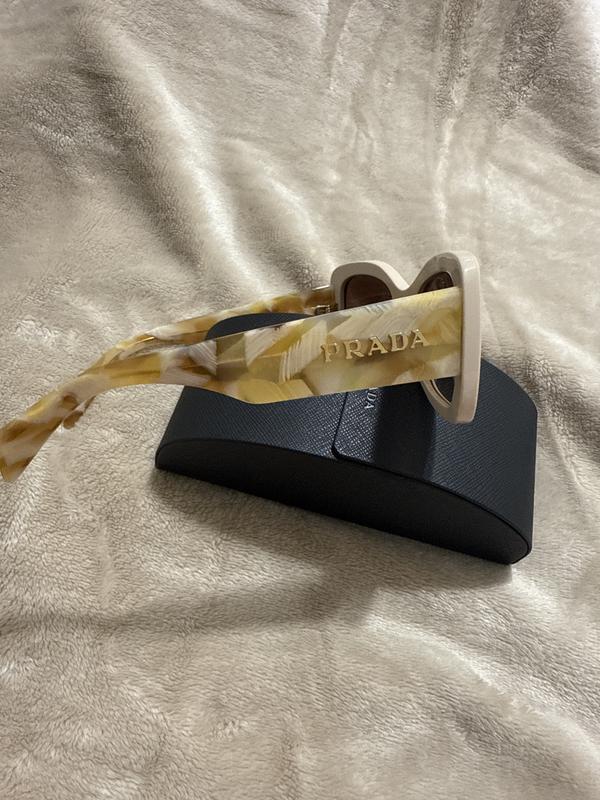 Review Thumbnail Image 1 246654252