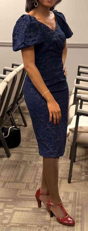 Review Thumbnail Image 0 249348700