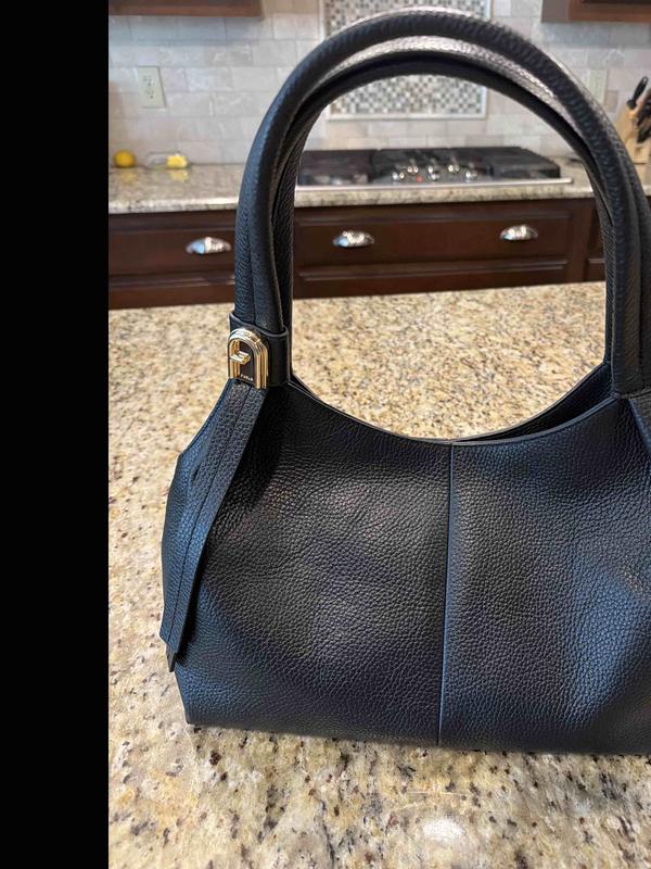 Review Thumbnail Image 0 249516767