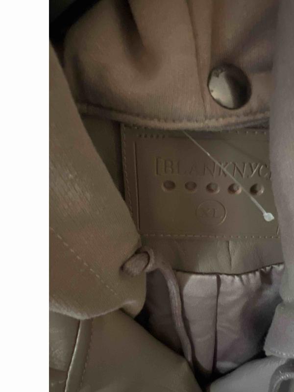 Review Thumbnail Image 1 221869783