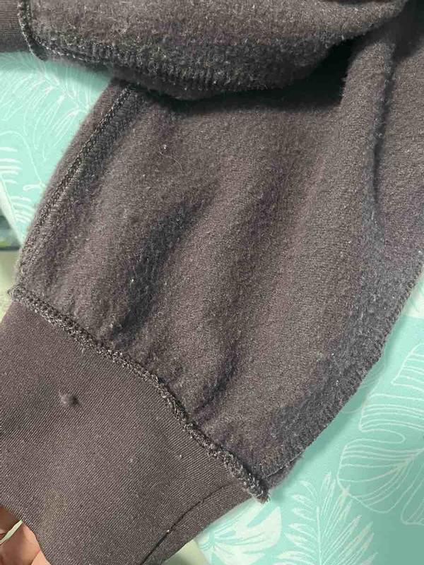 Review Thumbnail Image 3 247668582