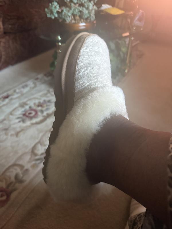 Review Thumbnail Image 1 246636676