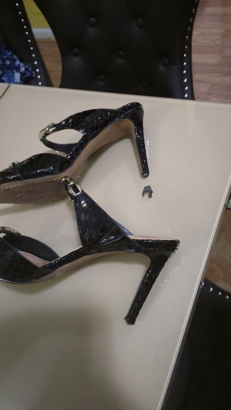 Review Thumbnail Image 1 250540979