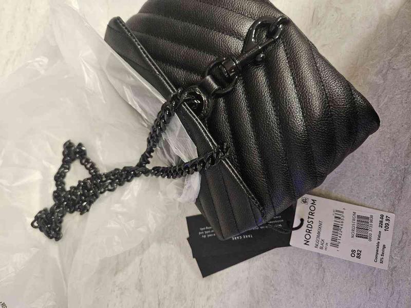 Review Thumbnail Image 0 239570912