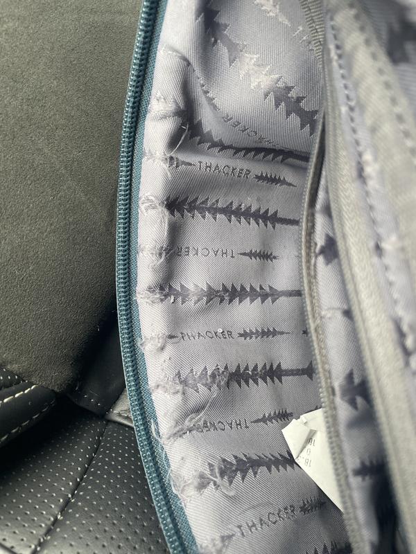 Review Thumbnail Image 2 248101484