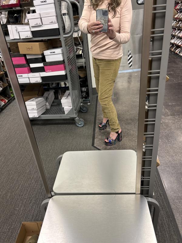 Review Thumbnail Image 0 240716815