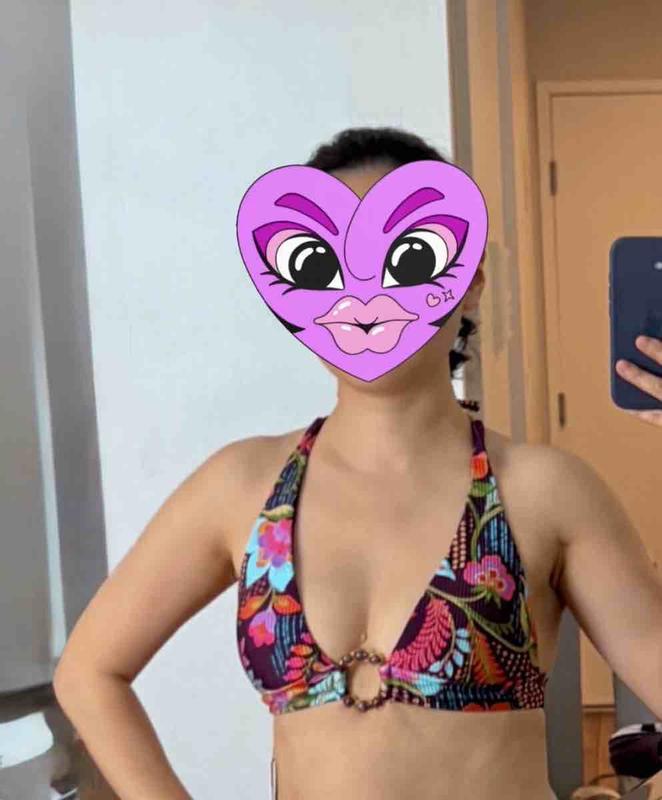 Review Thumbnail Image 0 247585070