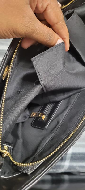 Review Thumbnail Image 2 226912047