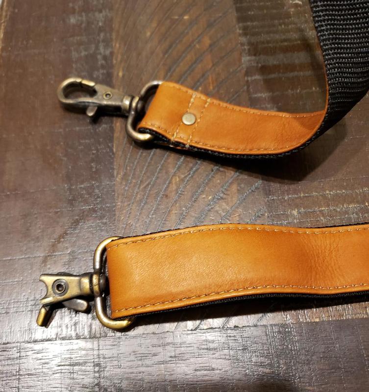 Review Thumbnail Image 0 223782090