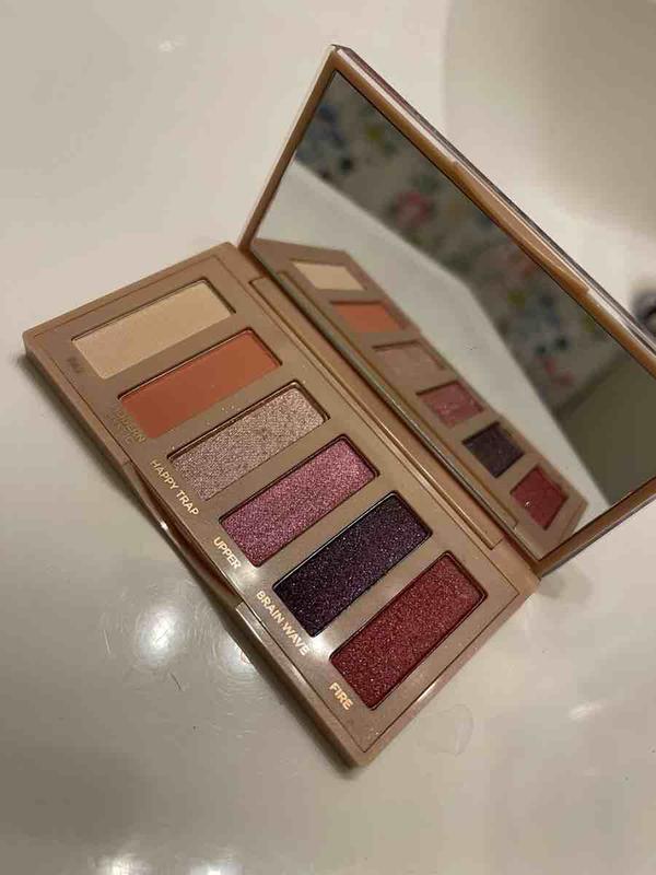 Review Thumbnail Image 0 231878363