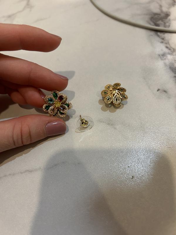 Review Thumbnail Image 0 239392174