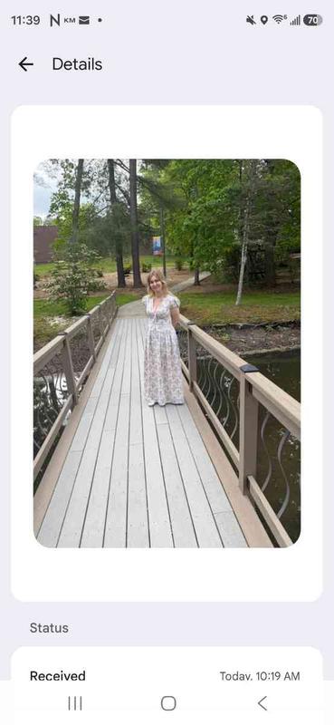 Review Thumbnail Image 0 250425941
