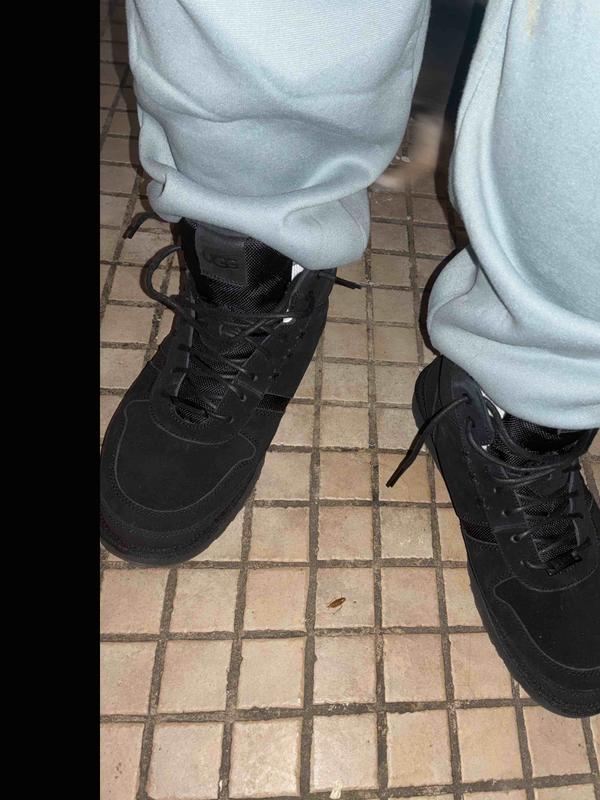 Review Thumbnail Image 0 246797692