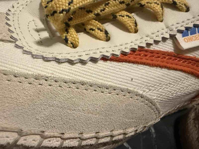 Review Thumbnail Image 3 251017743