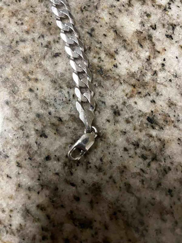 Review Thumbnail Image 1 229151612