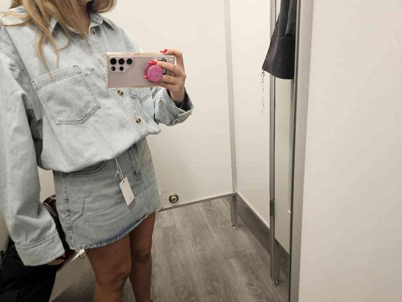 Wanted to love this so bad.....