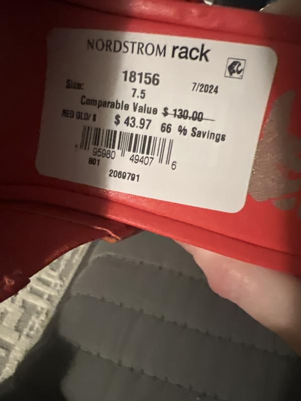 Review Thumbnail Image 0 241844049