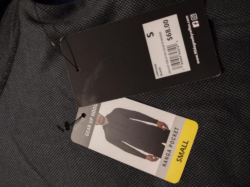 Review Thumbnail Image 1 243192516