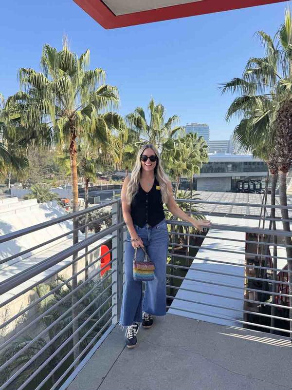 Review Thumbnail Image 0 246019424