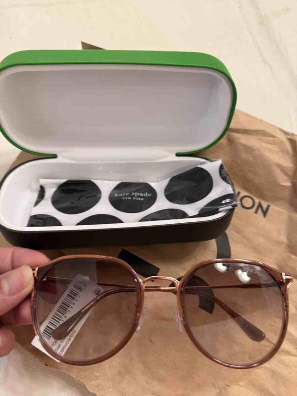 Review Thumbnail Image 2 241750790