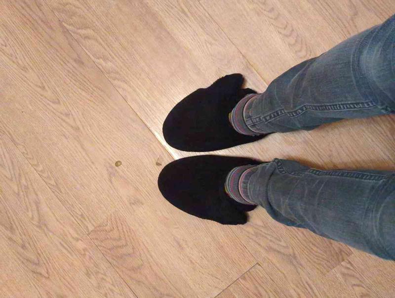 Review Thumbnail Image 0 231418779