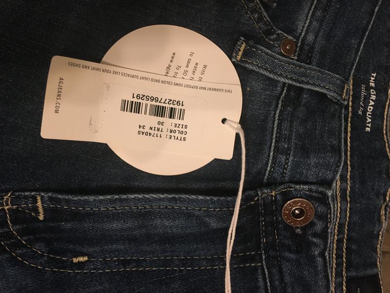 Review Thumbnail Image 2 207314239