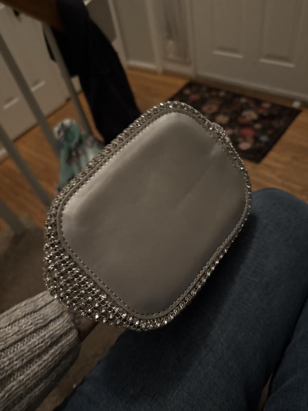 Review Thumbnail Image 0 248203064