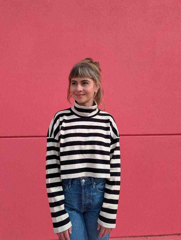 Review Thumbnail Image 1 248499104