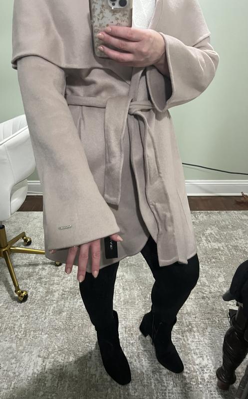 Review Thumbnail Image 1 237894731