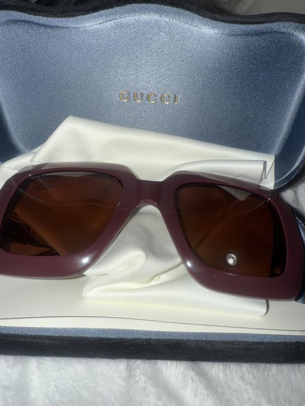 Review Thumbnail Image 0 241189715