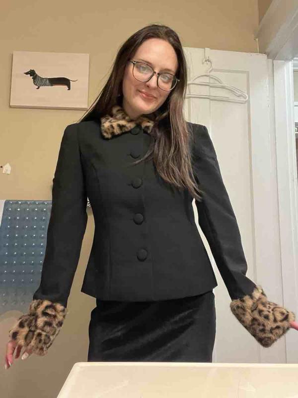 Review Thumbnail Image 0 247891027