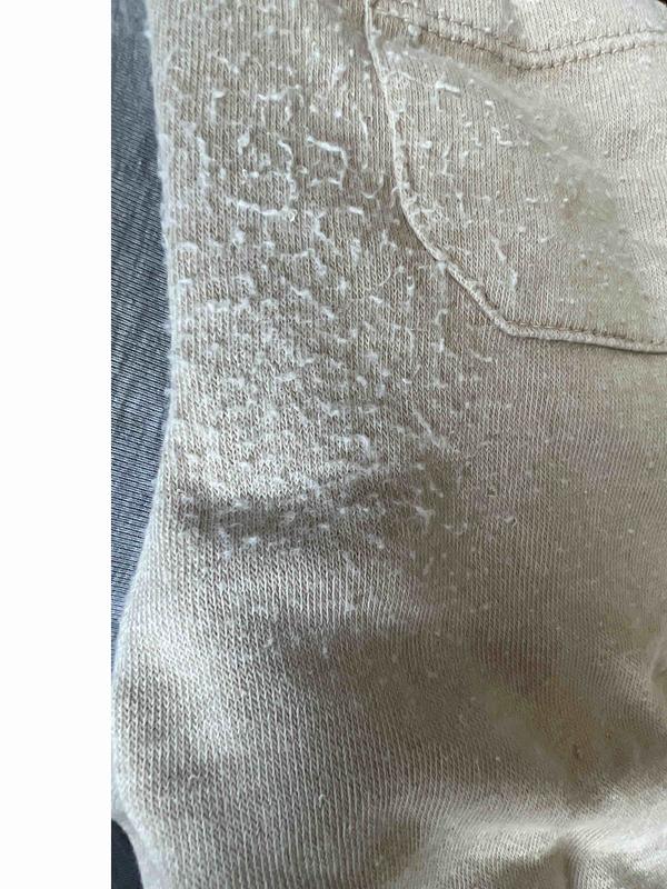 Review Thumbnail Image 0 229079211